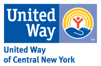 United way of central new york