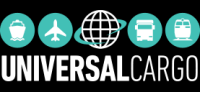 Universal cargo management, inc.