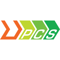 Unlimited pcs