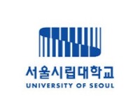University of seoul
