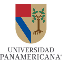 Universidad panamericana