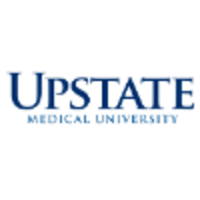 Upstate cardiology