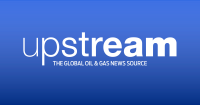 Upstream asia