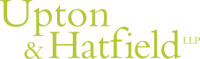Upton & hatfield