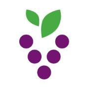 Vineyard services