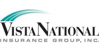 Vistanational insurance group, inc.