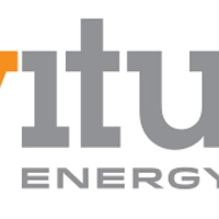 Vitus energy llc