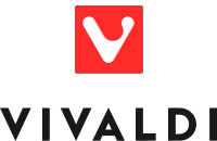 Vivaldi_