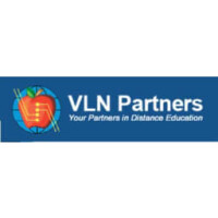 Vln partners