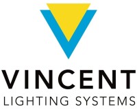 Vincent lighting systems