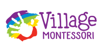 Village montessori school