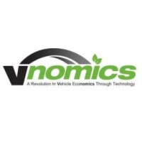 Vnomics