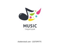 Vocal