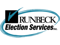 Vr systems, inc.
