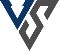 V shred