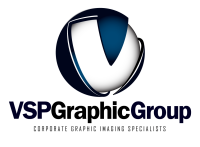 Vsp marketing graphic group