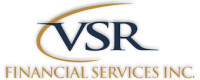 Vsr financial services
