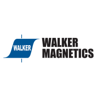 Walker magnetics group
