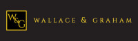 Wallace & graham, p.a.