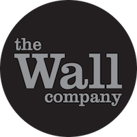 Township of wall