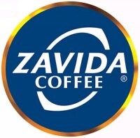 Zavida Coffee Roasters / MiniSyrup