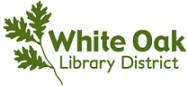 White oak library district