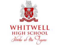 Whitwell high school