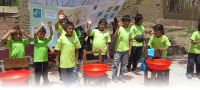 Fundación Intercultural Nor-Sud