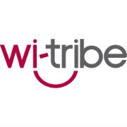 Wi-tribe pakistan