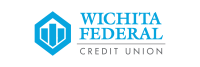 Wichita federal credit union