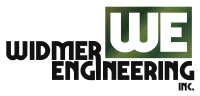Widmer engineering inc.