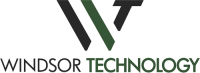 Windsor technology