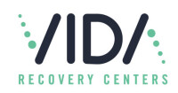 Watauga recovery center