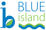 City of blue island