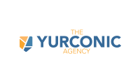 John yurconic agency