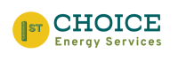 1st choice energy services
