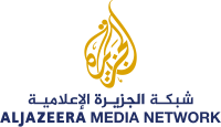 AL JAZEERA CHANNEL