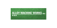 Alloy machine works, inc