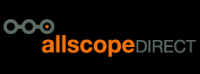Allscope media