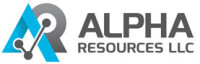 Alpha resources, llc