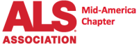 Als association mid-america chapter