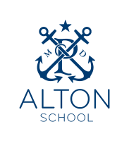 Alton schools