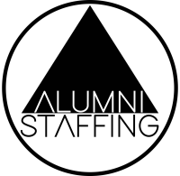 Alumni healthcare staffing