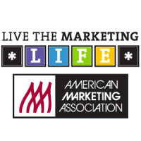 American marketing association at florida international university (ama at fiu)