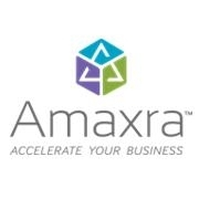 Amaxra
