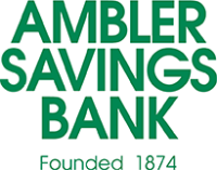 Ambler savings bank