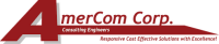 Amercom, corp.