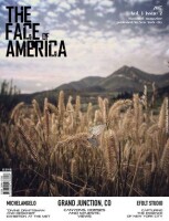 America magazine