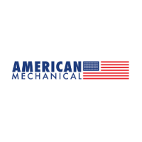 American mechanical inc.