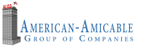 American amicable life ins co